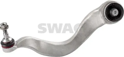 Produktbild von SWAG 33 10 1913 Querlenker Unten Vorne Links für BMW 3 GT (F34)