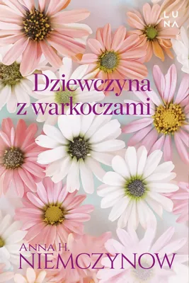 Produktbild von Dziewczyna z warkoczami