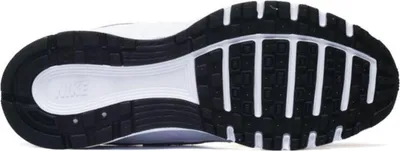 Produktbild von Schuhe Nike P-6000 HV5064003