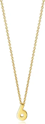 Zdjęcie produktu dla VICEROY JEWELRY Naszyjniki 61041C000-06