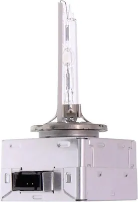 Image de Ampoule Xénon D1S 35 W 6000 K Premium