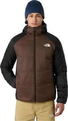 Obrázek produktu pro Bunda The North Face NF0A5IBR1OI1 pro Pánské