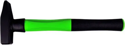 Obrázok produktu pre Haupa HAMMER 500G (180218)