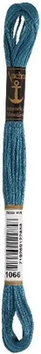 Produktbild von Anchor Stranded Baumwolle 01066 8 m Stickgarn