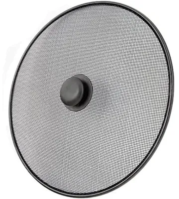 Obrázok produktu pre A Forged Tool 05072020, 300 mm, 300 mm, 40 mm, 125 g