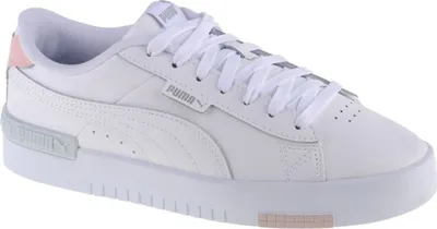 Produktbild von PUMA Halbschuhe  JADA, Weiß:37