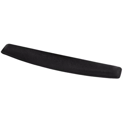 Image de Support Ordinateur portable Noir Hama