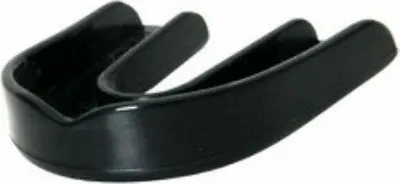 Immagine prodotto di Everlast Paradenti singolo 2021 Nero Paradenti per arti marziali