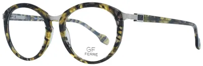 Productafbeelding van G. FERRE EYEWEAR Brilmonturen GFF0116 48005