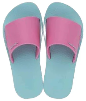 Immagine prodotto di Infradito Ipanema 113-83668 da Bambini
