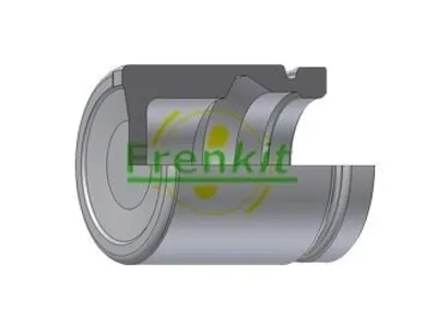 Produktbild von FRENKIT Bremssattel-Kolben für AUDI A4 B9 Avant (8W5, 8WD) 44mm