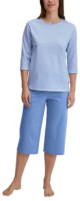 Productafbeelding van Calida nachtkleding voor dames
