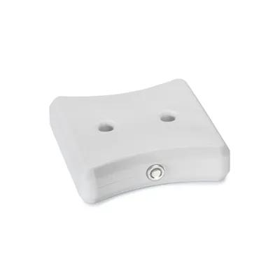 Produktbild von Liebherr Kälteakku 988103600, Farbe:Weiß