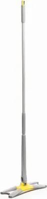 Obrázek produktu pro Mop z mikrovlákna Samoodpuzující typ X Twop InnovaGoods