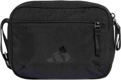 Produktbild von Adidas Bag JE3228 in Black color size Talla unica