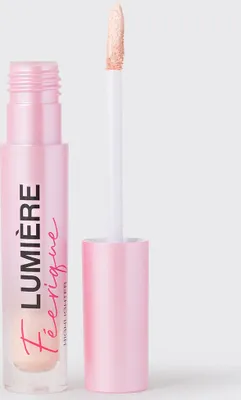 Produktbild von Vivienne Sabo - Cream Highlighter - Lumiere Feerique, Farbe:Beige