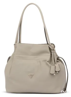 Zdjęcie produktu dla Torebka Guess Karima 49230BON