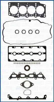Immagine prodotto di AJUSA 52286100 Kit guarnizioni testata cilindri