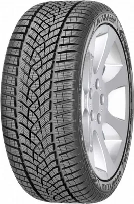 Zdjęcie produktu dla Goodyear Ultragrip Performance Suv Gen-1 245/45R21 104V Mfs Xl