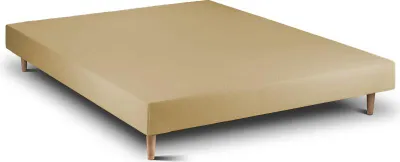 Image de Sommier en Bois 15 140 x 190 cm