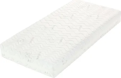 Produktbild von Matratze Maximus Visco BIG 24