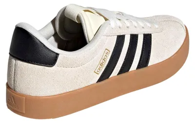 Obrázek produktu pro Tenisky Adidas VL Court 3.0 (nízké provedení)