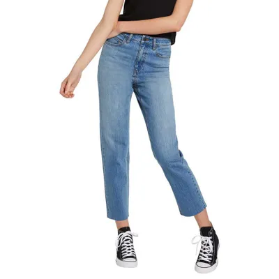 Produktbild von Volcom Stoned Straight Ash Blue 29