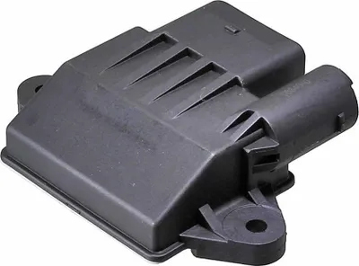 Produktbild von METZGER Glühzeitsteuergerät 12V passend für MERCEDES-BENZ C-Klasse Limousine (W204) 0884040
