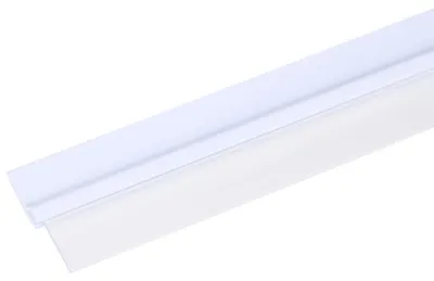 Immagine prodotto di Kinzo Paraspifferi in gomma bianco