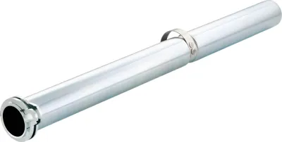 Obrázek produktu pro Gasrohr SIP für Vespa 125 VNA
