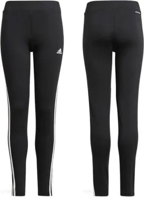 Immagine prodotto di Adidas G 3S Tig Nero/Bianco 140