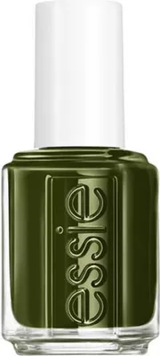 Produktbild von Essie - Nagellack 13,5 ml - 863 Force Of Nature