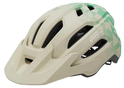 Produktbild von Giro Fixture Mips 2026 Mtb-helm Beige L Beige L