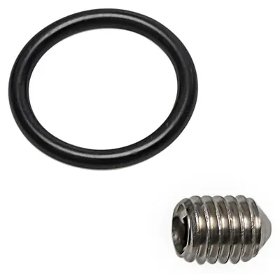 Obrázek produktu pro GROHE 42366000, Kov, 1 kusů