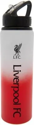Obrázok produktu pre Hliníková fľaša na vodu Liverpool Fade 750 ml
