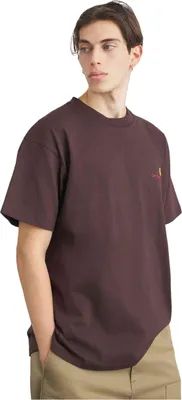 Immagine prodotto di Carhartt WIP WIP I029956_33HXX in nan color size small