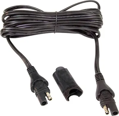 Immagine prodotto di Prolunga 003 Tecmate 1,8m con connettori SAE