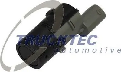 Produktbild von TRUCKTEC AUTOMOTIVE 08.42.033 Einparkhilfe Parksensor für BMW 5 Limousine (E39) X3 (E83) X5 (E53)