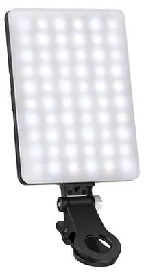 Obrázok produktu pre Selfie lamp Neewer NL-60AI Bi Color LED