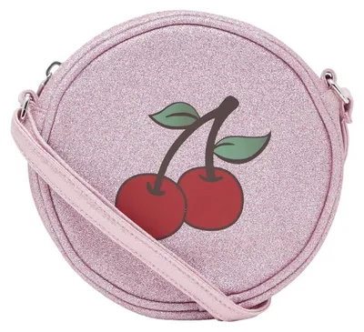 Produktbild von Name It Nmffunno Bag
