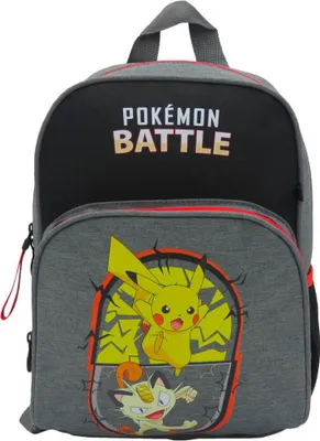 Obrázok produktu pre Pokemon Battle batoh 30 cm