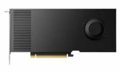 Produktbild von VGA Nvidia Quadro RTX 4000 Ada 20GB Retail