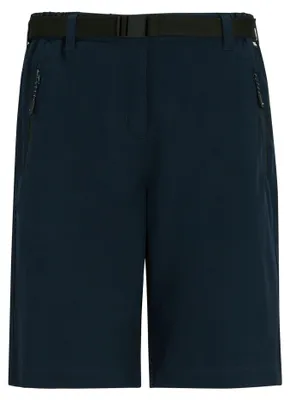 Produktbild von Regatta - "Xert" Freizeitshorts für Damen RG13168 (38R) (Marine)