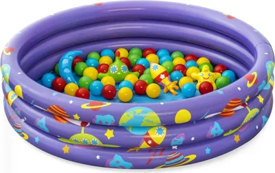 Immagine prodotto di Bestway Correccion de Categoria 52566 in Multicolored color size Talla unica