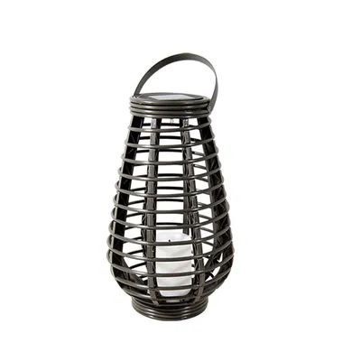 Produktbild von Solar Laterne Riss 30cm