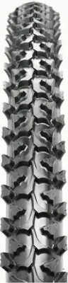 Obrázok produktu pre Plášť Cst C1040N Black Tiger Eco 700x42 (44-622) drát