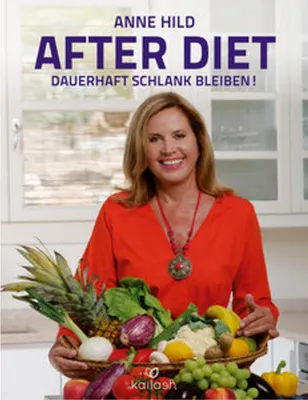 Obrázok produktu pre After Diet