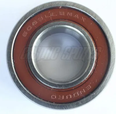 Zdjęcie produktu dla Łożyska Enduro 63804 LLU ABEC 3 MAX Lager, 20x32x10