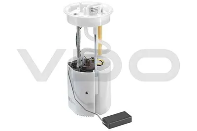 Produktbild von VDO | Kraftstoff-Fördereinheit (A2C5343514680) u.a. für VW