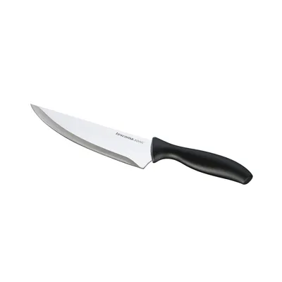 Obrázok produktu pre Tescoma Nôž kuchársky SONIC 14 cm